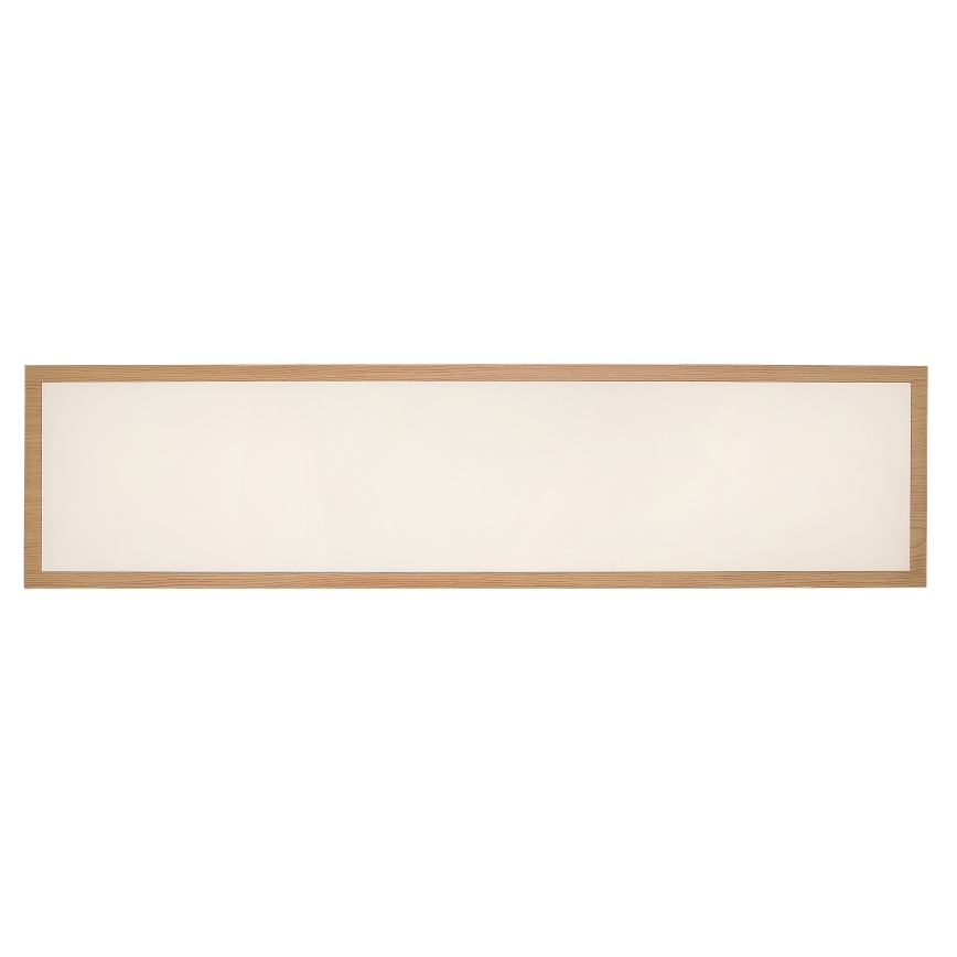 Rabalux - LED Панел за повърхностен монтаж LED/40W/230V 4000K