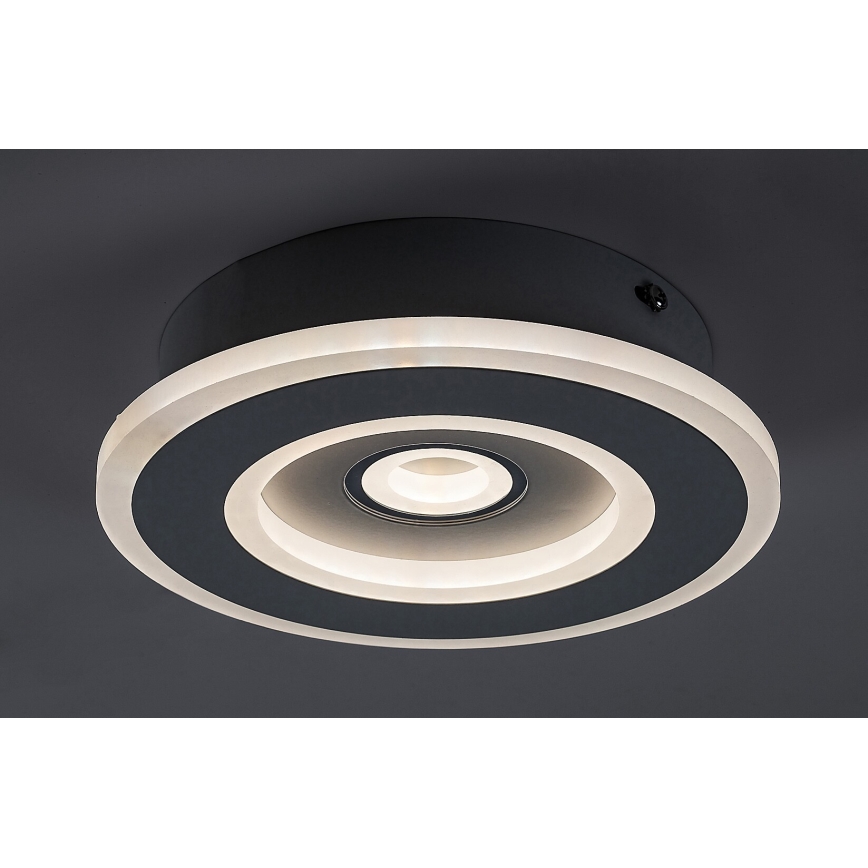 Rabalux - LED Лампа LED/20W/230V 3000/4000/6000K