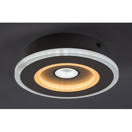 Rabalux - LED Лампа LED/20W/230V 3000/4000/6000K