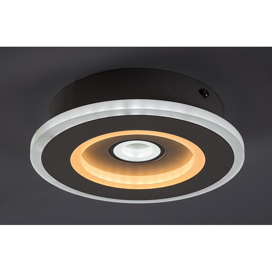 Rabalux - LED Лампа LED/20W/230V 3000/4000/6000K