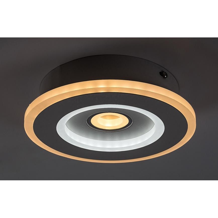 Rabalux - LED Лампа LED/20W/230V 3000/4000/6000K