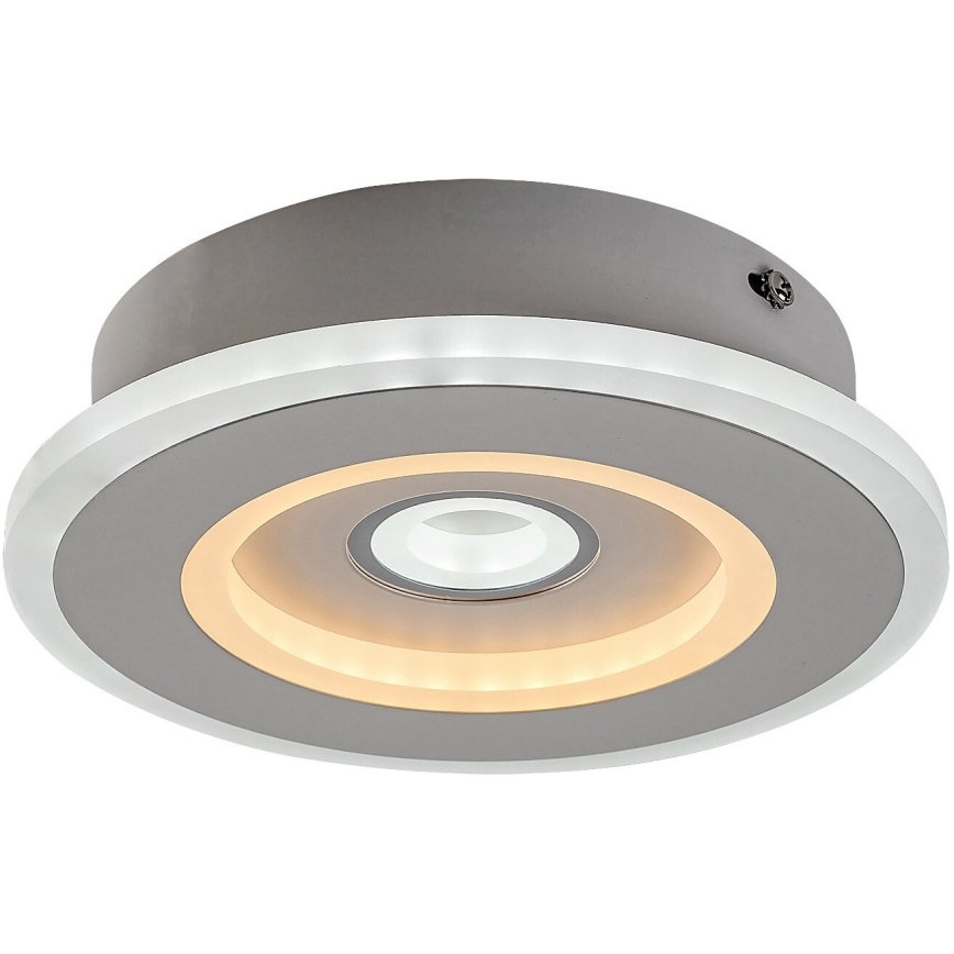 Rabalux - LED Лампа LED/20W/230V 3000/4000/6000K