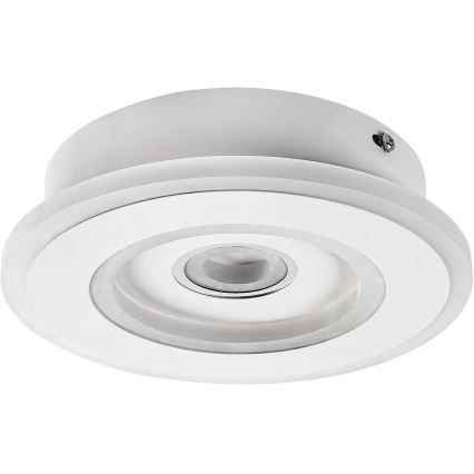 Rabalux - LED Лампа LED/20W/230V 3000/4000/6000K