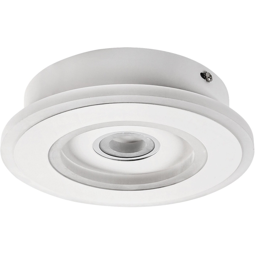 Rabalux - LED Лампа LED/20W/230V 3000/4000/6000K
