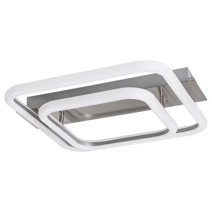 Rabalux - LED Полилей за повърхнстен монтаж LED/33W/230V