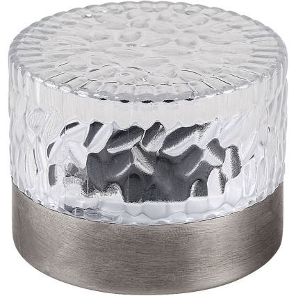 Rabalux - LED Соларна лампа LED/0,5W/1,2V IP44