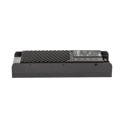 Rabalux - Вградено захранване за осветителни тела в релсова система 100W/230V
