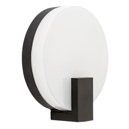 Rabalux - LED Екстериорен аплик LED/10W/230V IP44