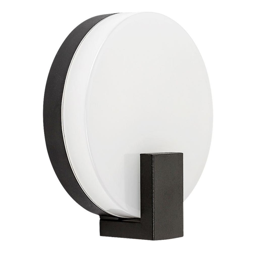 Rabalux - LED Екстериорен аплик LED/10W/230V IP44