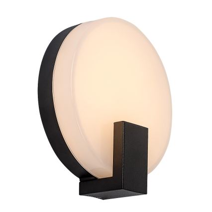 Rabalux - LED Екстериорен аплик LED/10W/230V IP44