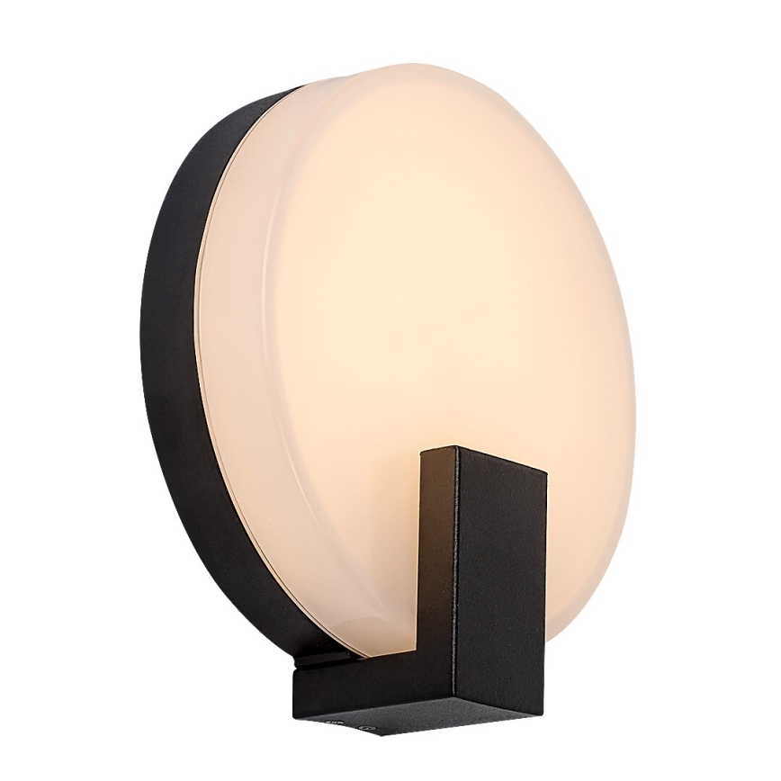 Rabalux - LED Екстериорен аплик LED/10W/230V IP44