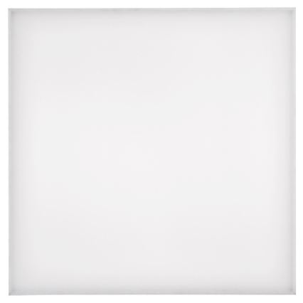 Rabalux - LED RGB Димируем плафон LED/18W/230V 3000-6500K 30x30 см + дистанционно управление