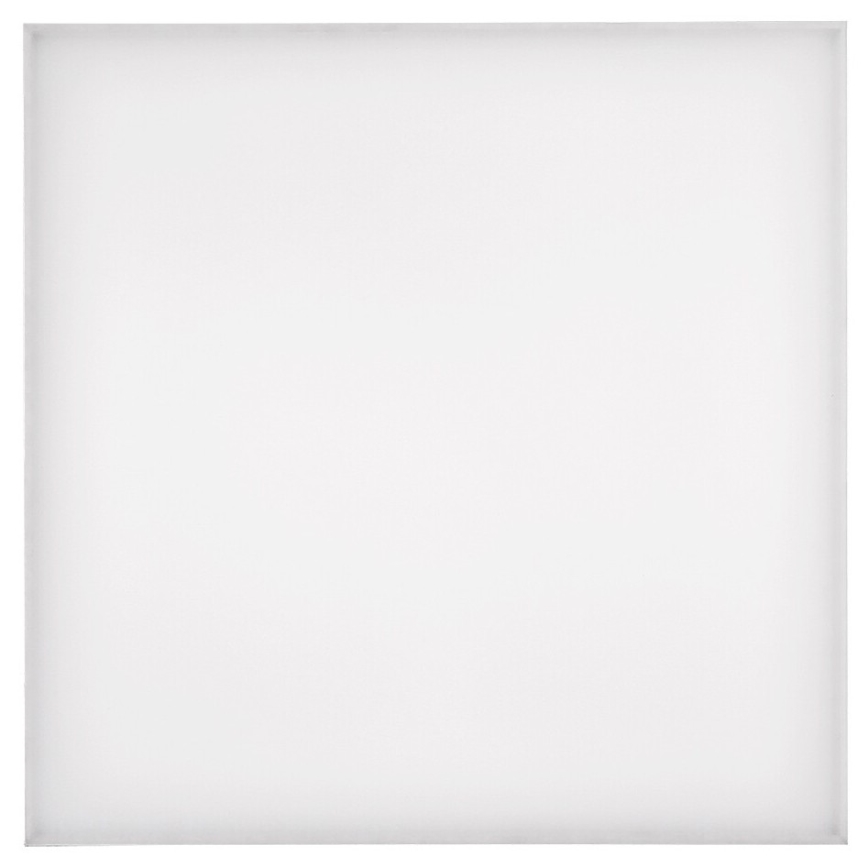 Rabalux - LED RGB Димируем плафон LED/18W/230V 3000-6500K 30x30 см + дистанционно управление