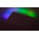 Rabalux - LED RGB Димируем плафон LED/24W/230V 3000-6500K 40x40 см + дистанционно управление