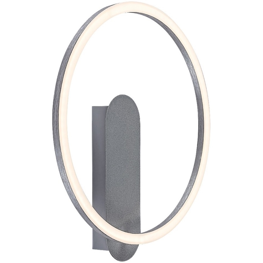 Rabalux - LED Аплик LED/14W/230V 3000K