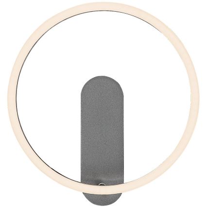 Rabalux - LED Аплик LED/14W/230V 3000K