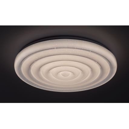 Rabalux - LED Плафон LED/24W/230V 4000K
