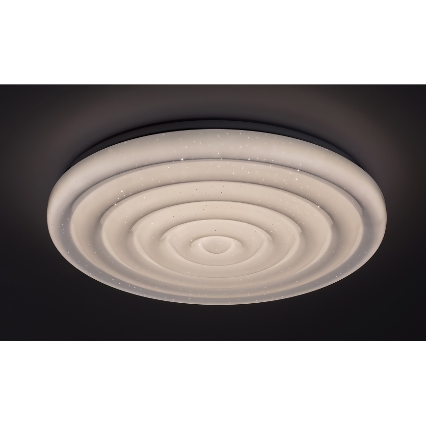 Rabalux - LED Плафон LED/24W/230V 4000K