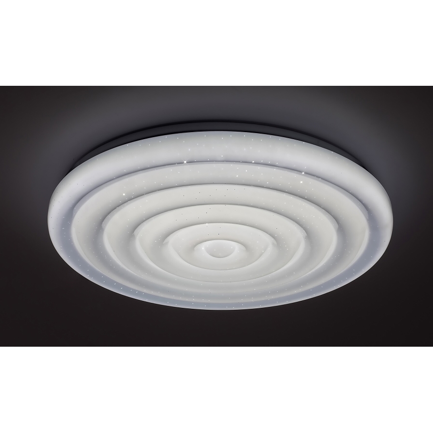 Rabalux - LED Плафон LED/24W/230V 4000K