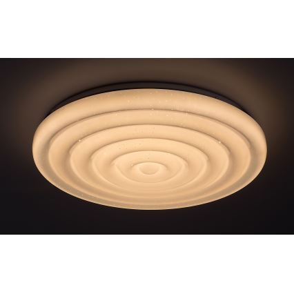 Rabalux - LED Плафон LED/24W/230V 4000K