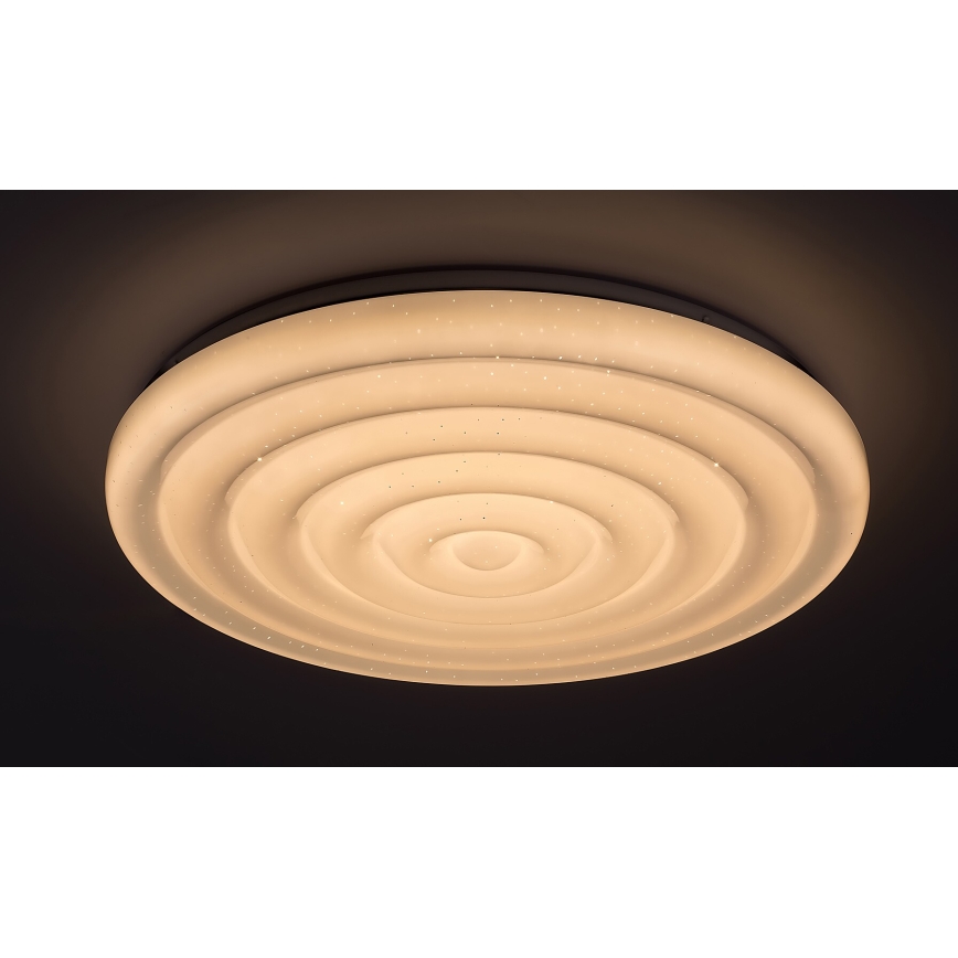 Rabalux - LED Плафон LED/24W/230V 4000K