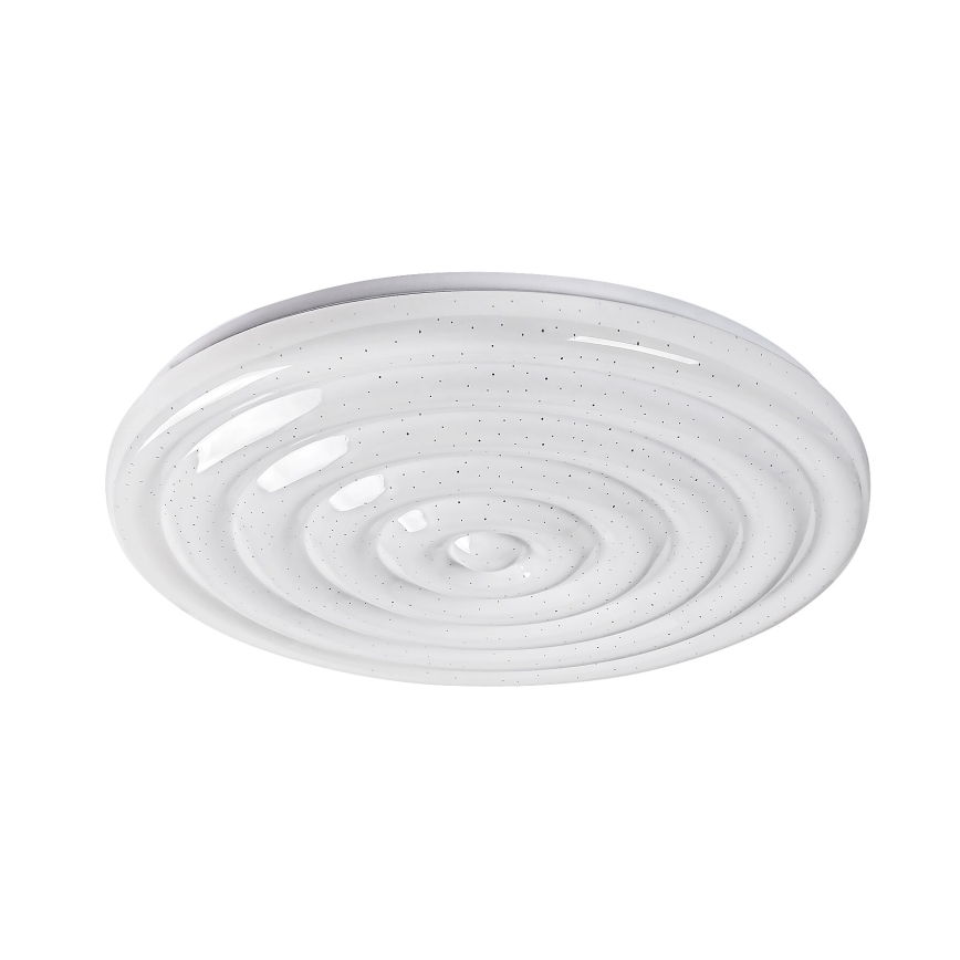Rabalux - LED Плафон LED/24W/230V 4000K