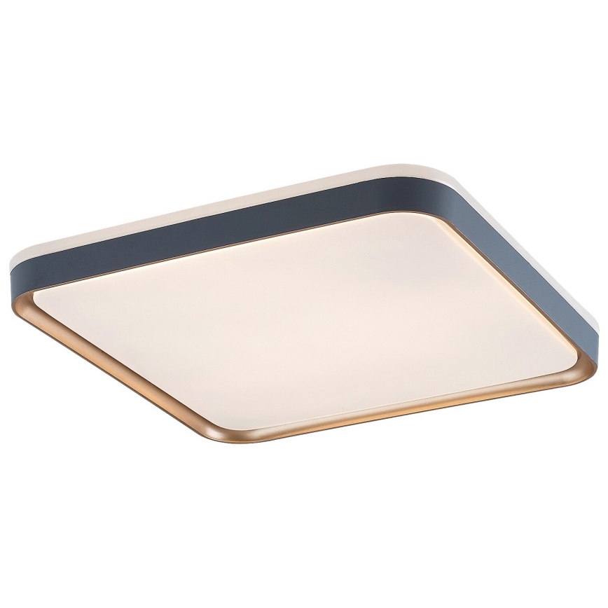 Rabalux - LED таванно осветително тяло LED/26W/230V 3000K 39,5x39,5 cm