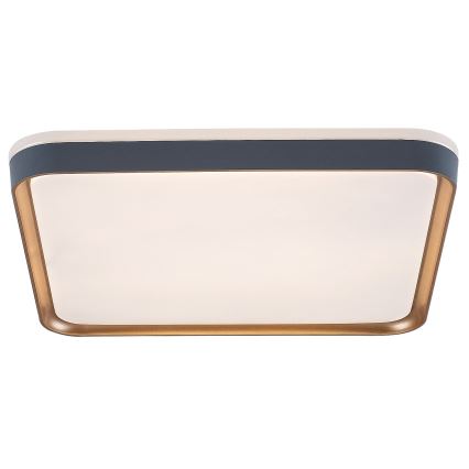 Rabalux - LED таванно осветително тяло LED/26W/230V 3000K 39,5x39,5 cm