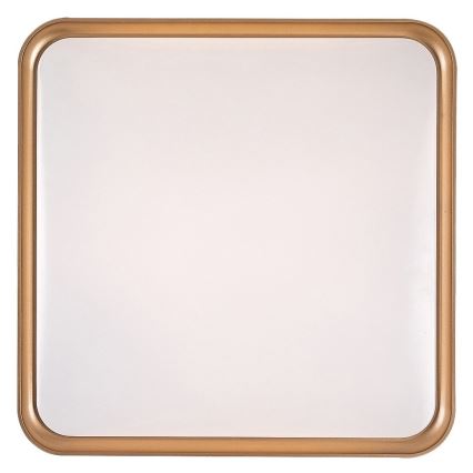Rabalux - LED таванно осветително тяло LED/26W/230V 3000K 39,5x39,5 cm