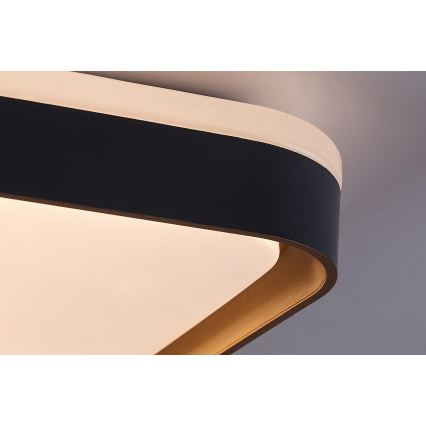 Rabalux - LED таванно осветително тяло LED/26W/230V 3000K 39,5x39,5 cm