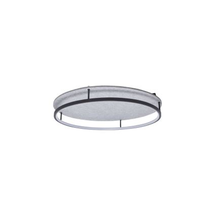 Rabalux - LED Плафониера LED/40W/230V 3000/4000K