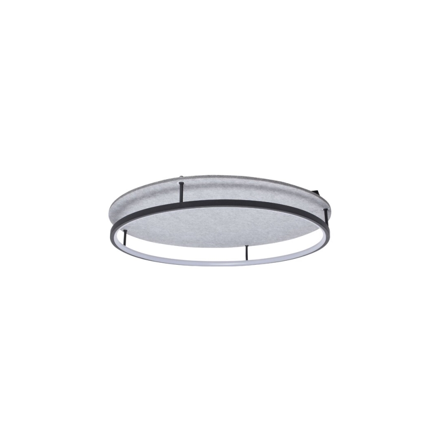 Rabalux - LED Плафониера LED/40W/230V 3000/4000K