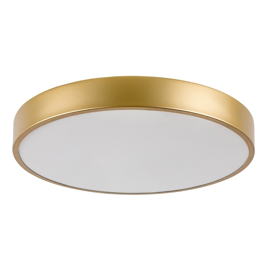 Rabalux - LED таванно осветително тяло LED/36W/230V 3000K, Ø 40 см