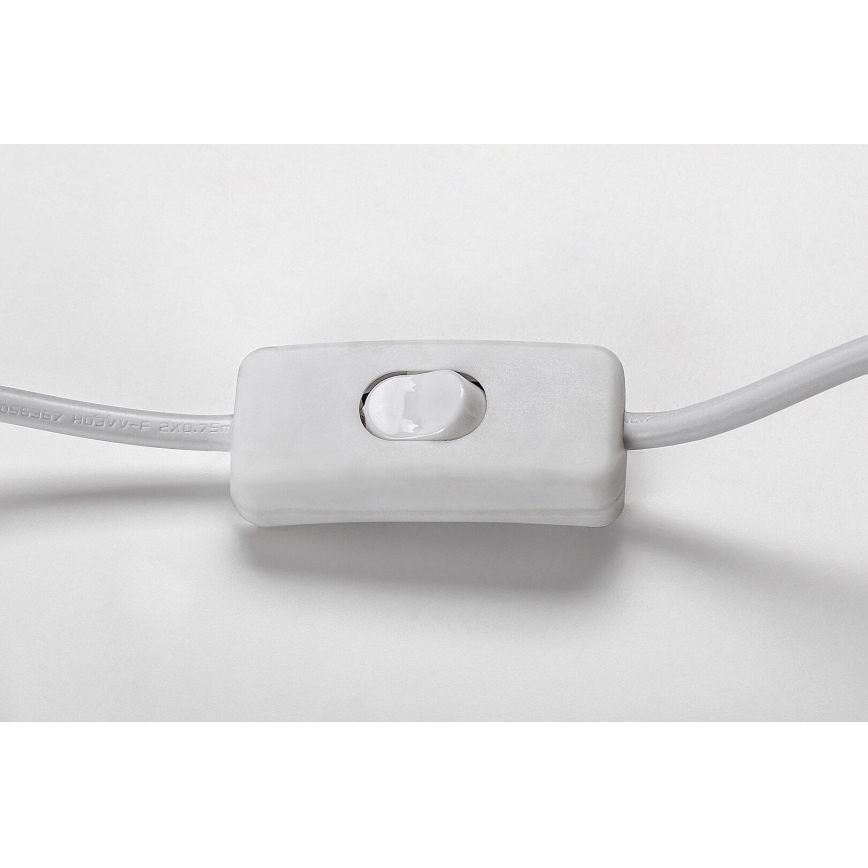 Rabalux - LED аплик LED/9W/230V 3000/4000/6500K