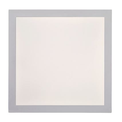 Rabalux - LED Панел за повърхностен монтаж LED/18W/230V 4000K 30x30 см