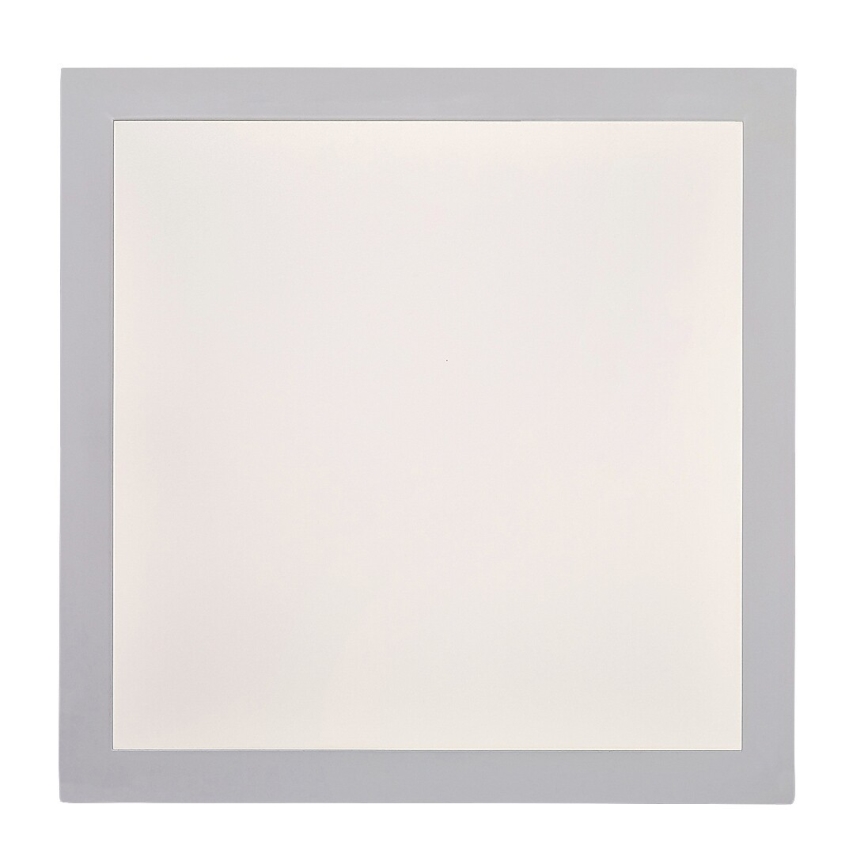 Rabalux - LED Панел за повърхностен монтаж LED/18W/230V 4000K 30x30 см