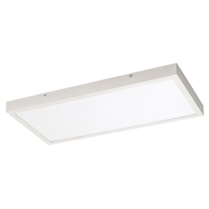 Rabalux - LED Панел за повърхностен монтаж LED/24W/230V 4000K 60x30 см