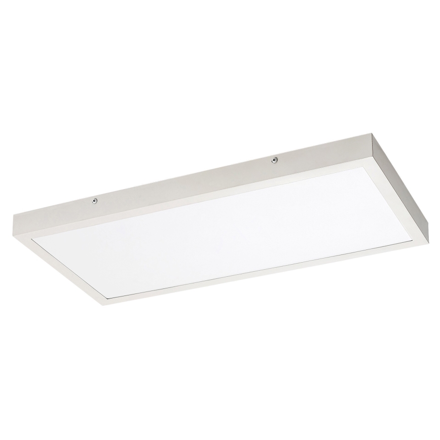 Rabalux - LED Панел за повърхностен монтаж LED/24W/230V 4000K 60x30 см
