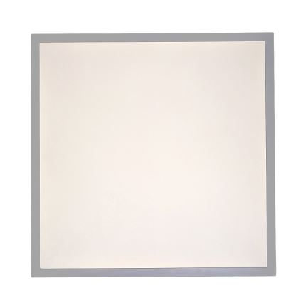 Rabalux - LED Панел за повърхностен монтаж LED/40W/230V 4000K 60x60 см