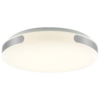 Rabalux - LED Плафониера LED/24W/230V 4000K Ø 39 см