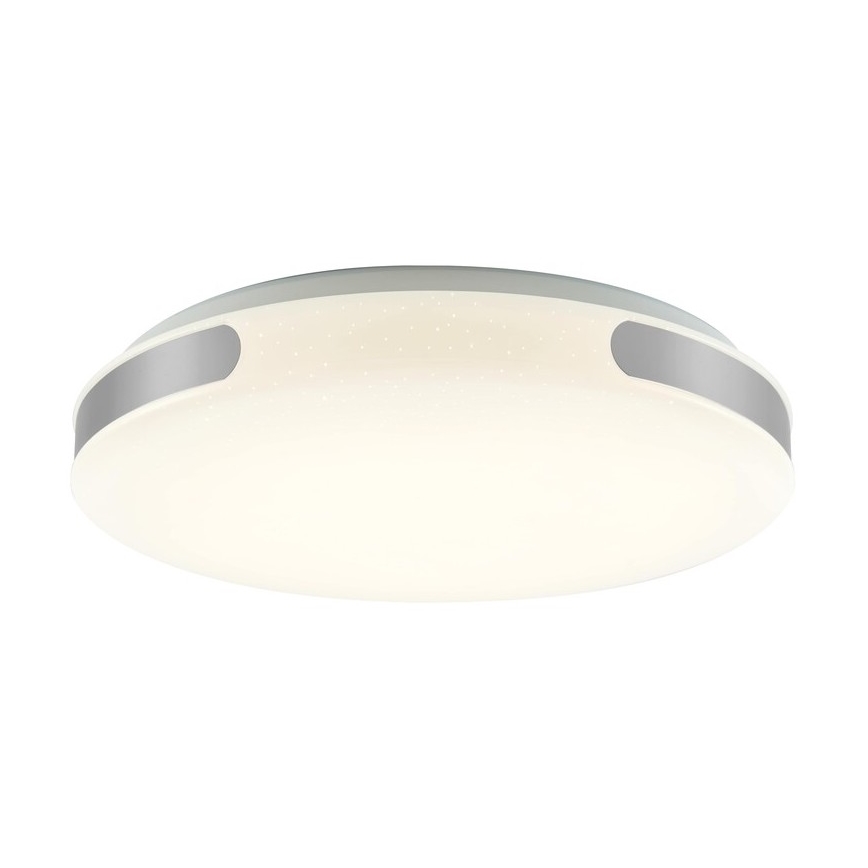 Rabalux - LED Плафониера LED/24W/230V 4000K Ø 39 см