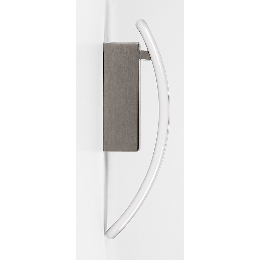 Rabalux - LED аплик LED/12W/230V