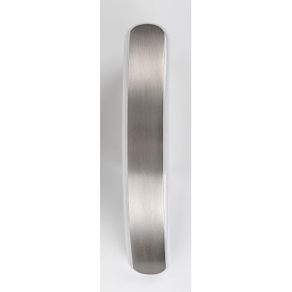Rabalux - LED аплик LED/12W/230V