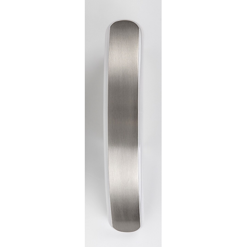 Rabalux - LED аплик LED/12W/230V