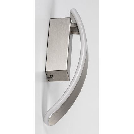 Rabalux - LED аплик LED/12W/230V