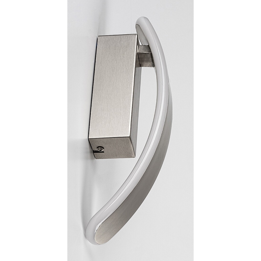 Rabalux - LED аплик LED/12W/230V
