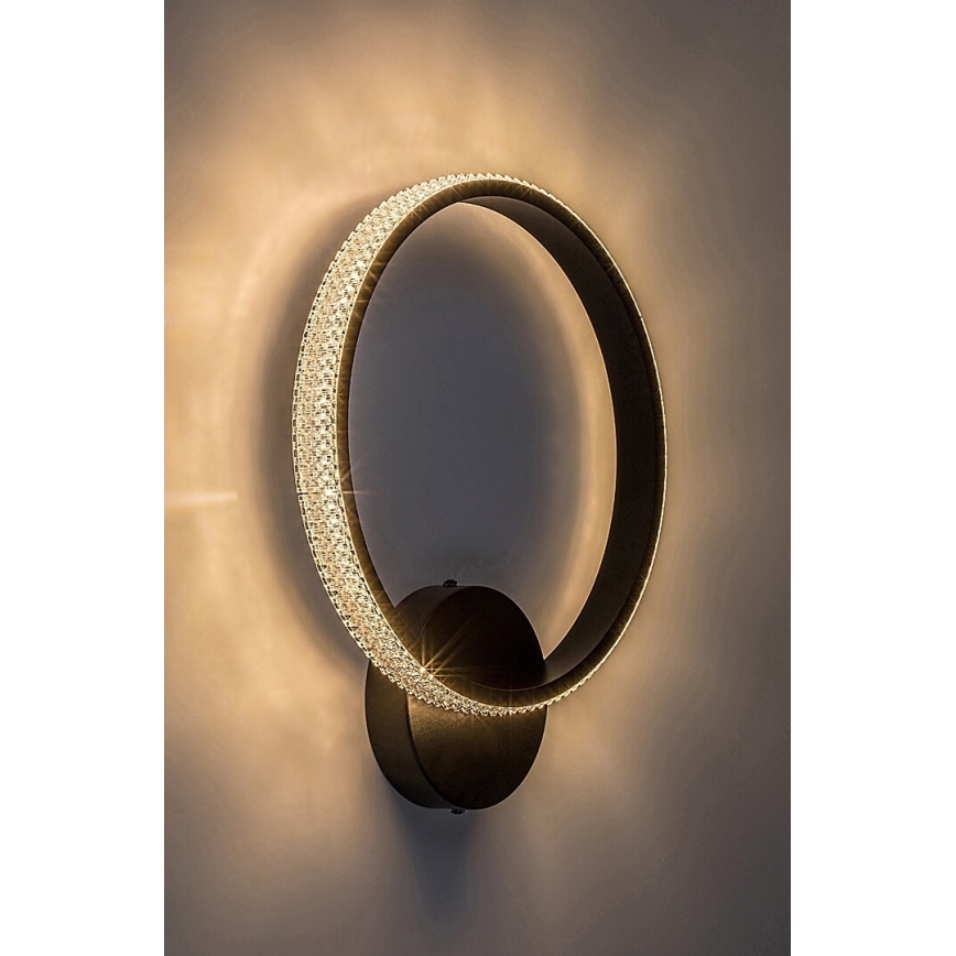 Rabalux - LED аплик LED/15W/230V 3000K