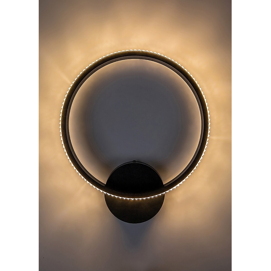 Rabalux - LED аплик LED/15W/230V 3000K