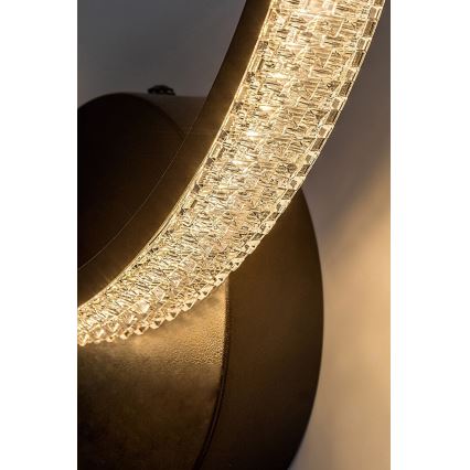 Rabalux - LED аплик LED/15W/230V 3000K
