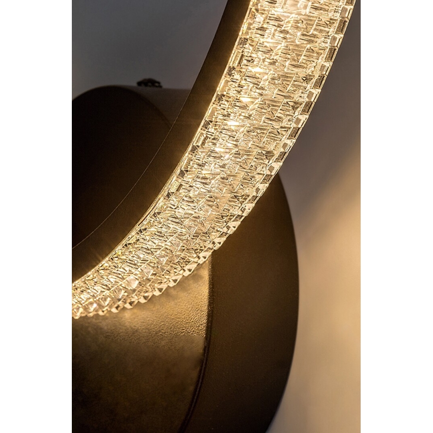 Rabalux - LED аплик LED/15W/230V 3000K